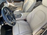 Used 2022 Mercedes-Benz GLC 300 image 6
