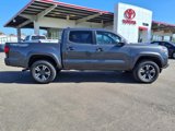 Used 2019 Toyota Tacoma TRD Sport image 2