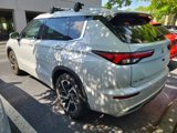 Used 2022 Mitsubishi Outlander SEL image 3