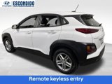 Used 2021 Hyundai Kona SE image 4
