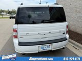 Used 2019 Ford Flex SEL w/ Equipment Group 202A image 5
