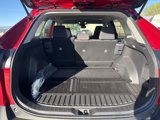 New 2025 Toyota RAV4 LE image 6