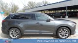 Used 2019 MAZDA CX-9 Grand Touring image 6