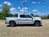 Used 2019 Chevrolet Silverado 1500 RST w/ All-Star Edition image 3
