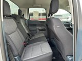 New 2024 Ford Maverick XLT w/ XLT Luxury Package image 6