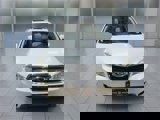 Used 2014 Subaru Forester 2.5i Limited image 3