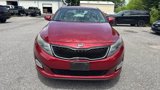 Used 2015 Kia Optima EX image 2