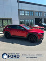 Used 2024 MAZDA CX-50 AWD 2.5 S w/ Premium Package image 4
