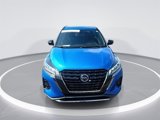 Used 2021 Nissan Kicks SR image 3