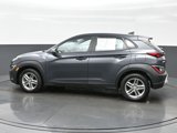 Used 2022 Hyundai Kona SE image 3