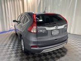 Used 2015 Honda CR-V EX-L image 6