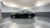 Used 2014 Toyota Avalon XLE Touring image 5