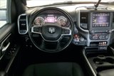 Used 2021 RAM 1500 Big Horn image 4