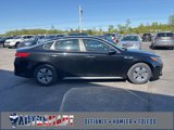 Used 2017 Kia Optima Premium image 6