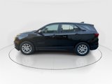 Used 2023 Chevrolet Equinox LS image 5