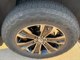 Used 2017 Nissan Armada Platinum image 5