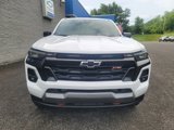 New 2025 Chevrolet Colorado Z71 w/ Z71 Convenience Package 2 image 5