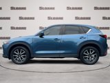 Used 2018 MAZDA CX-5 Touring w/ Preferred Equipment Package image 2