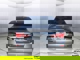 Used 2019 INFINITI Q70 Luxe w/ Proactive Package image 4
