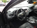 Used 2016 Chevrolet Malibu LT w/ Leather Package image 6