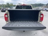 Used 2023 GMC Canyon AT4 w/ AT4 Premium Package image 6