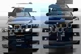 Used 2019 Jeep Cherokee Latitude w/ Popular Appearance Group image 3