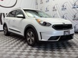 Used 2019 Kia Niro LX image 5