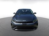 Used 2024 Kia Forte LXS image 4