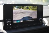 Used 2023 Honda Accord LX image 4