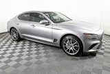 New 2025 Genesis G70 2.5T image 2
