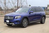Used 2021 Mercedes-Benz GLB 250 image 3
