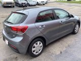 Used 2020 Kia Rio S image 5