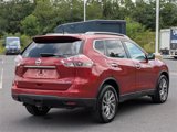 Used 2015 Nissan Rogue SL image 5