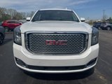 Used 2016 GMC Yukon XL Denali w/ Open Road Package image 2