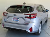New 2025 Subaru Impreza 2.0i image 3