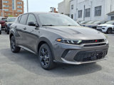 New 2025 Dodge Hornet GT w/ GT Blacktop Package image 4