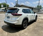 Used 2024 Nissan Rogue SV image 6