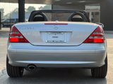Used 2003 Mercedes-Benz SLK 230 image 6