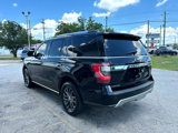 Used 2021 Ford Expedition Limited w/ Cargo Package image 5
