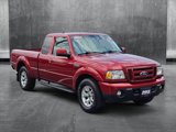Used 2011 Ford Ranger Sport image 3