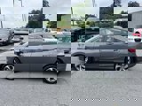 Used 2020 Honda Insight EX image 4