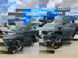 New 2025 Chevrolet Trax LT w/ Driver Confidence Package image 3