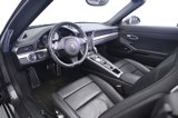 Used 2013 Porsche 911 Carrera S image 4