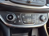 Used 2017 Chevrolet Volt Premier w/ Driver Confidence II Package image 6