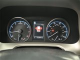 Used 2017 Toyota RAV4 XLE image 6
