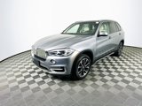 Used 2017 BMW X5 xDrive35i image 4