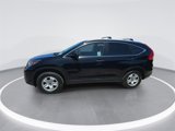 Used 2014 Honda CR-V LX image 6