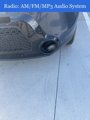 Used 2016 Kia Soul + w/ Eco Package image 3