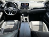 Used 2022 Nissan Altima 2.5 SR image 2