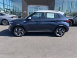 New 2025 Hyundai Venue Limited image 4